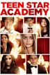 Teen Star Academy