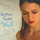 Wish (Sutton Foster album)