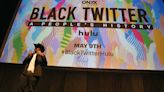 Hulu’s Black Twitter docuseries sparks a social media divide