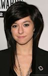 Christina Grimmie