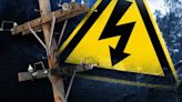 Power outage planned for part of Greenbrier County