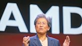 開發者大會宣布 微軟搭載AMD Instinct MI300X虛擬機器全面上線