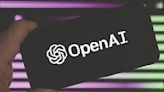 OpenAI魔法級新品 劍指谷歌