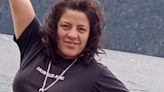 Buscan intensamente a una mujer que lleva seis días desaparecida en Cipolletti - Diario Río Negro
