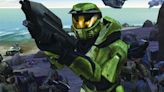 The 21 best Xbox games of all time, according to critics