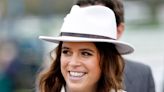 7 Things to Know About Princess Eugenie