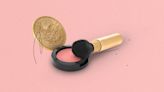 The beauty industry’s impact on side hustle culture
