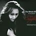 Whole Affair: The Very Best of Mary Coughlan