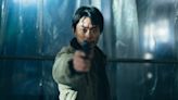 ‘Cloud’ Review: Kiyoshi Kurosawa’s Action Satire Takes the Concept of Online Reselling to Dangerous New Places