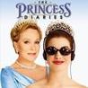 The Princess Diaries (Widescreen Edition)