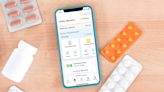 GoodRx launches a virtual medicine cabinet to expand its user base