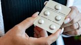 Kansas Judge Blocks State Ban On Prescribing Abortion Drugs Via Telemedicine