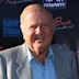 Dick Van Patten