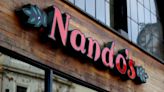 Nando’s to open more UK restaurants as sales rebound