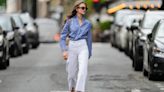 17 Flowy and Airy Summer Pants That Make Your Curves Look Great and Keep You Cool