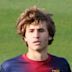 Sergi Samper