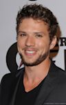 Ryan Phillippe