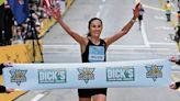 What to know about the Dick’s Sporting Goods Pittsburgh Marathon