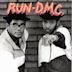 Run-D.M.C.