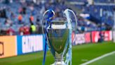 What are Uefa’s new Champions League changes?