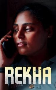 Rekha (2023 film)