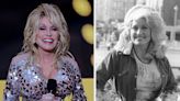 Dolly Parton Said She Has No Intention Of Touring Again And, Of Course, It's The Most Selfless Reason