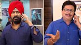 Taarak Mehta Ka Ooltah Chashmah Fans, There's Sad News! No Comeback For Gurucharan Singh As Asit Modi...