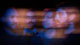 Explosions in the Sky Announce Vinyl Reissues for Early Albums