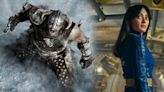 Why a Skyrim, TES Adaptation Like Fallout Might Not Be as Palatable