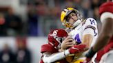 The Saban Bowl: How Alabama-LSU football game became a spicy rivalry