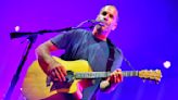 Jack Johnson Announces ‘All At Once Sustainability’ Winners, Preps New Track