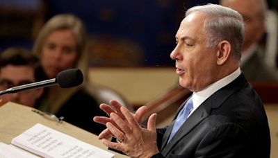 以色列總理：不摧毀哈馬斯 不會永久停火