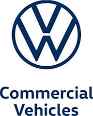 Volkswagen Commercial Vehicles