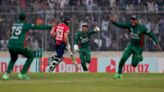 England batting collapse helps Bangladesh clinch T20 series clean sweep