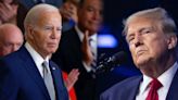 New Poll Shows Young Voters Support Biden Over Trump, But Will They Vote?