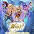 Winx Club: The Mystery of the Abyss