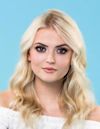 Lucy Fallon