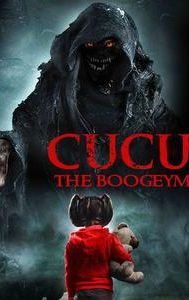 Cucuy: The Boogeyman