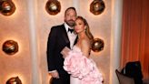 Jennifer Lopez Ignores Ben Affleck 2nd Wedding Anniversary