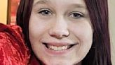 Gage County Sheriff's Office seeks public's help in finding missing girl