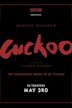 Cuckoo