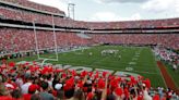 Board of Regents approves $68.5 million project to upgrade home of Georgia Bulldogs football