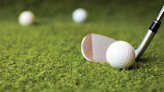 Indoor golf practice facility coming to Oakley