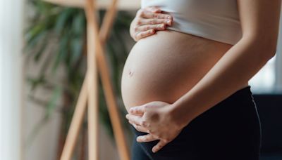 Pregnancy changes the brain more than previously known, study finds