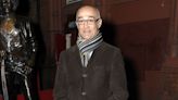 'I have several relationships' Andrew Ridgeley isn't 'aspiring' to monogamy