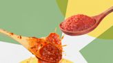 Tomato Puree vs. Tomato Sauce: What's the Difference?