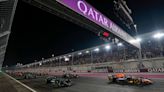 FIA to review Qatar GP as ‘dangerous’ temperatures prompt driver complaints