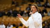 Mizzou releases women's basketball schedule