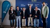 La Regata Mar de Alborán contará con la participación de 20 embarcaciones