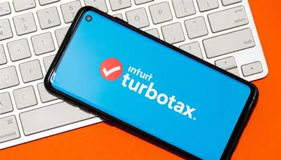 TurboTax Review (2024): Products, Features and Pricing Plans
